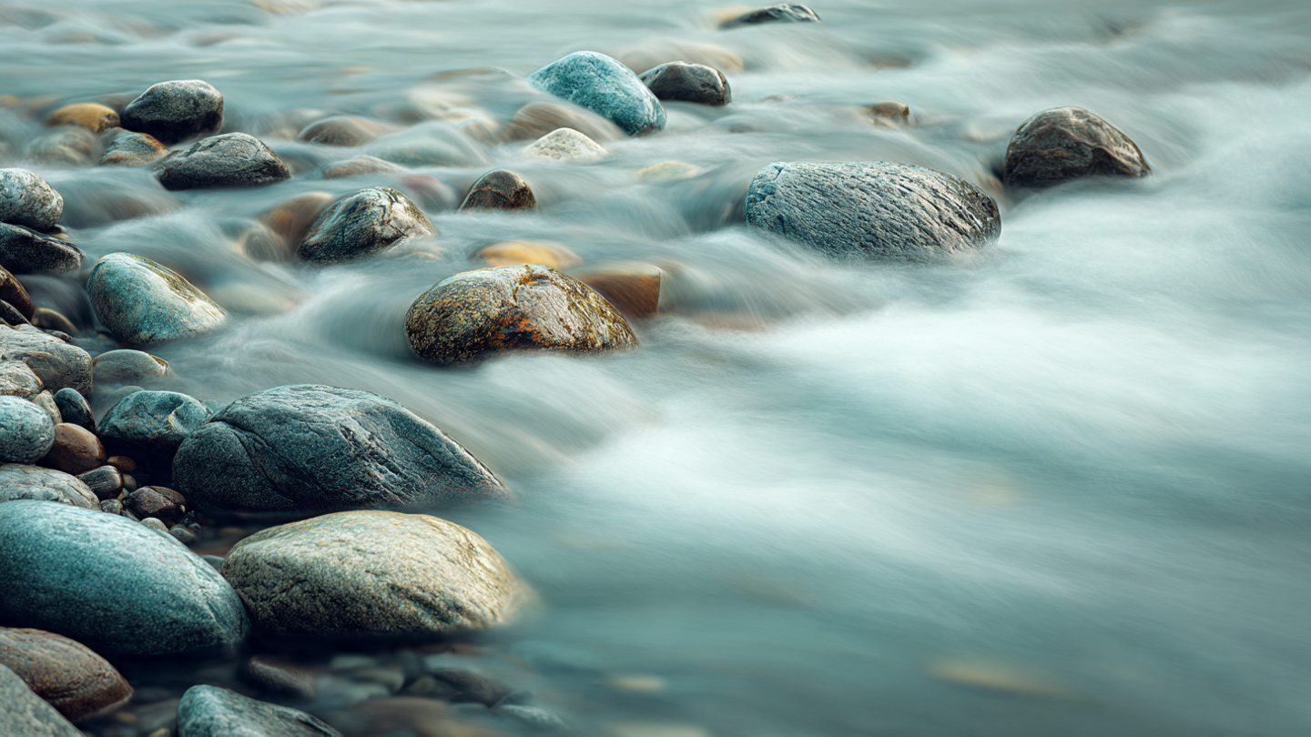 Eckhart Tolle: Por qué el Ego es tu peor enemigo