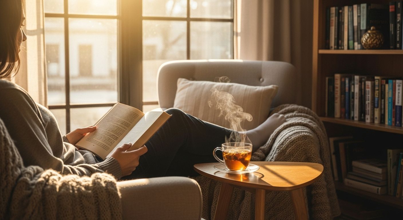 Los 10 Mejores Libros de Mindfulness que Debes Leer