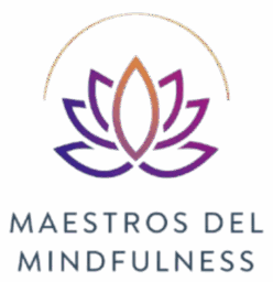 Maestros del Mindfulness