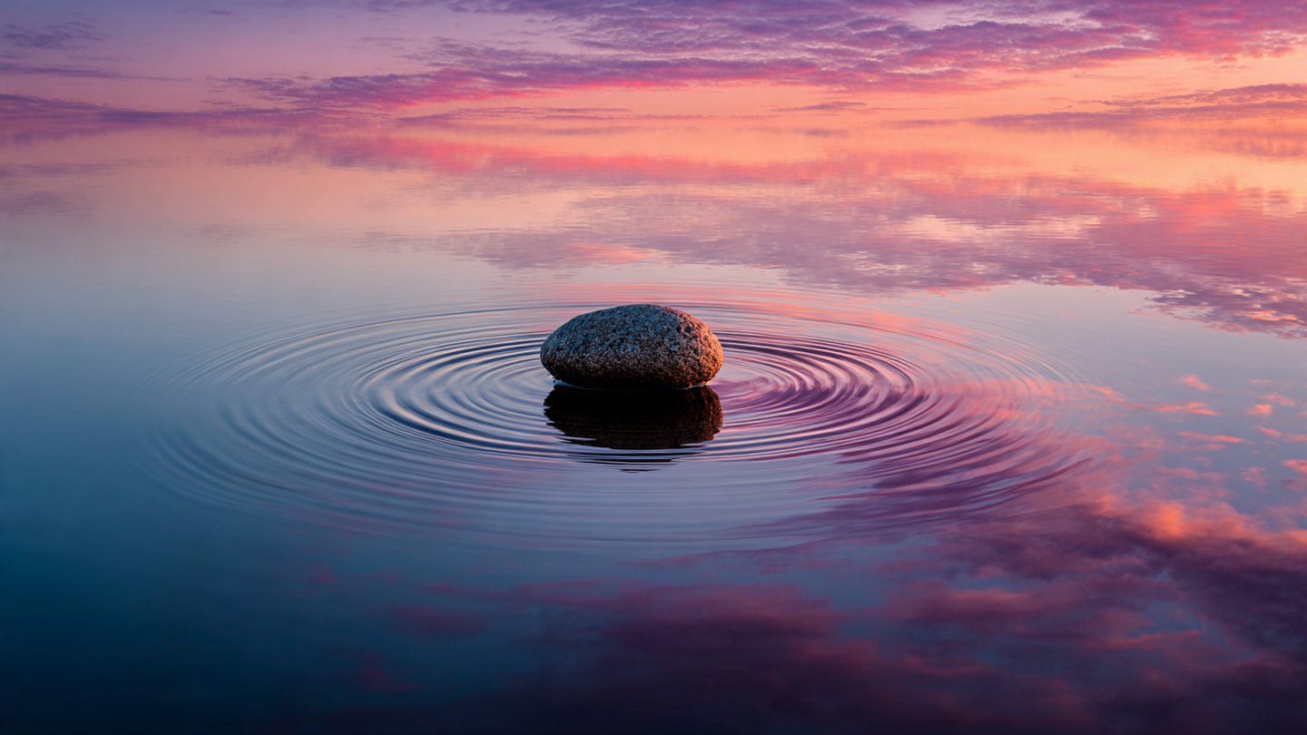 Quién Soy Yo – La Pregunta que Mooji usa para Despertar