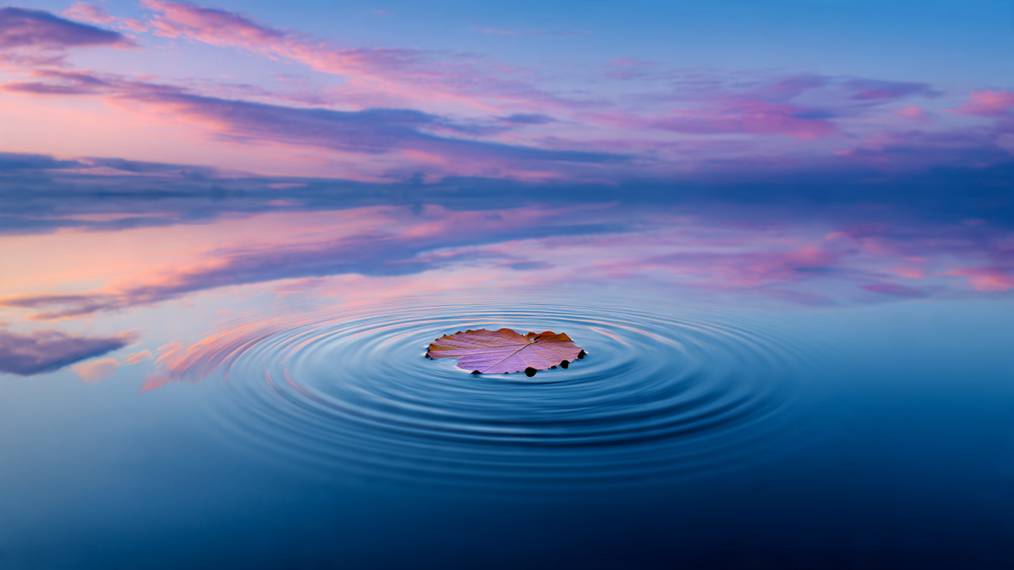 Mooji: La Técnica del Silencio Interior que Funciona