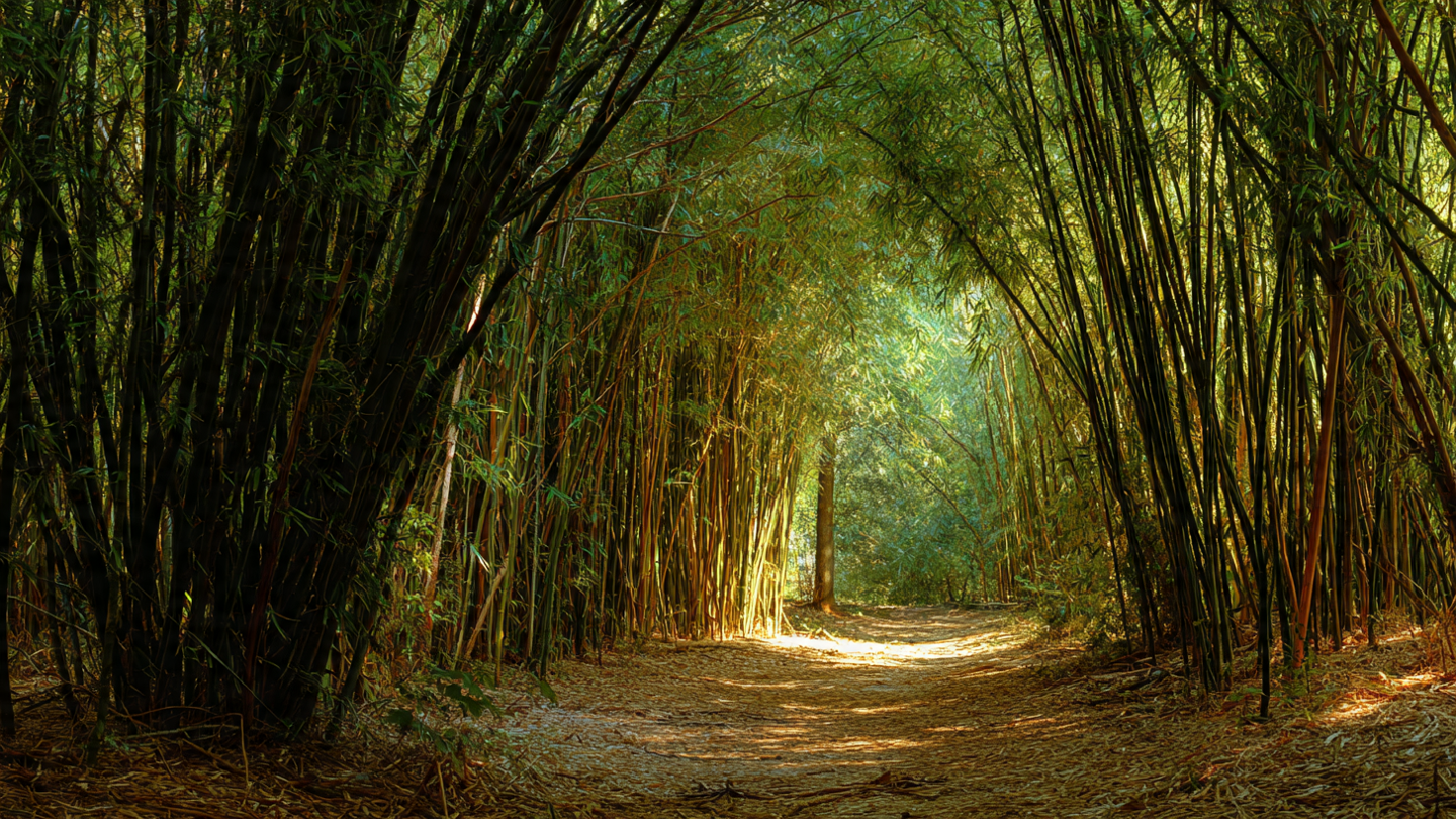 La Respiración Consciente según Thich Nhat Hanh