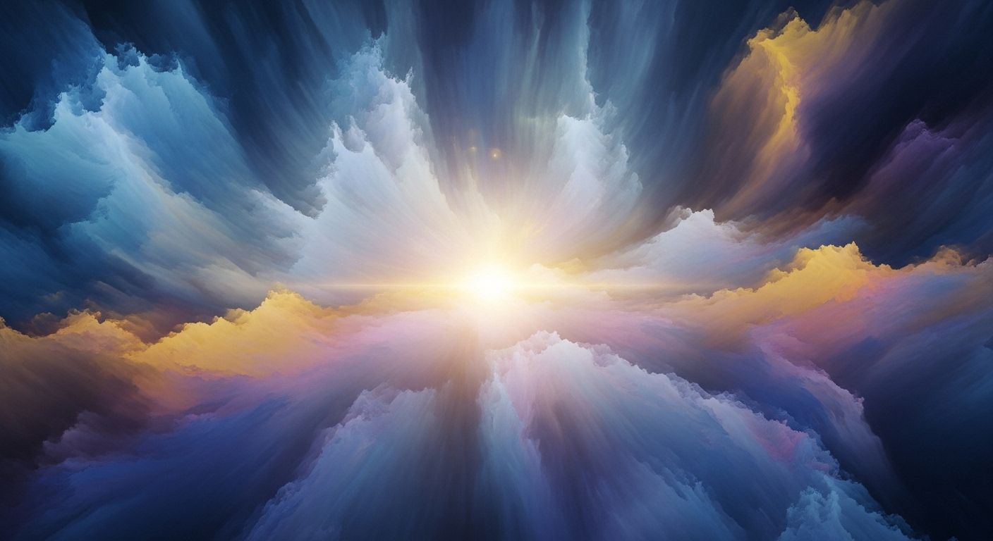 Meditación Trascendental: La Verdad Detrás de la Técnica