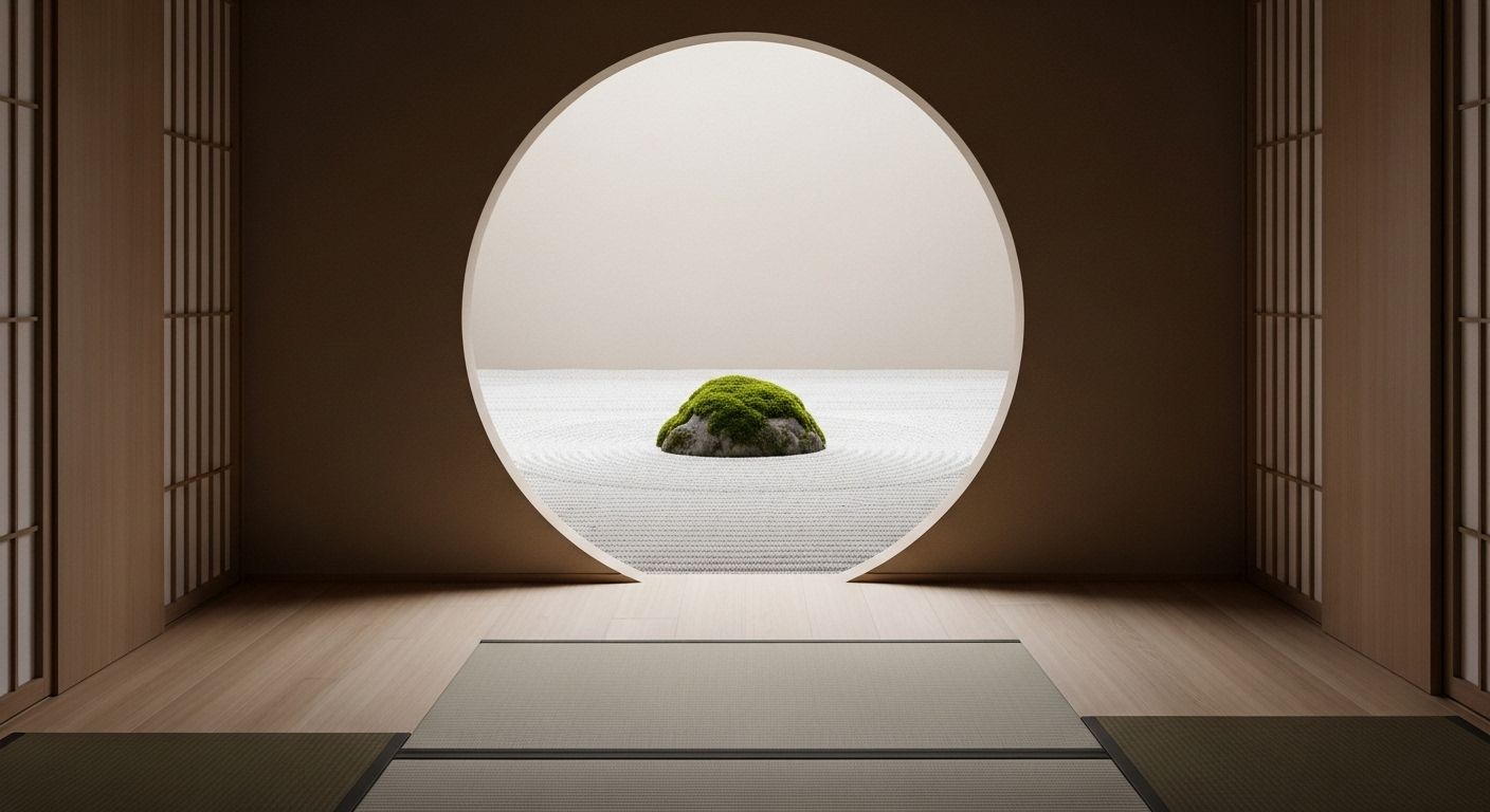 Shunryu Suzuki: Mente Zen Mente de Principiante Explicado