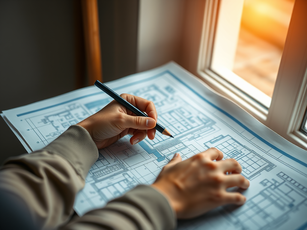 La Verdad Sobre La Búsqueda de la Paz Mental