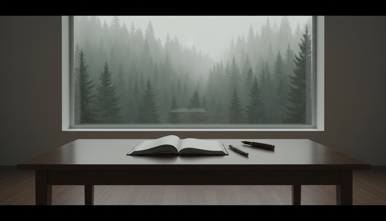 Adiós a la Distracción: La Guía Maestra de Deep Work para Lograr en 2 Horas lo que otros hacen en 8