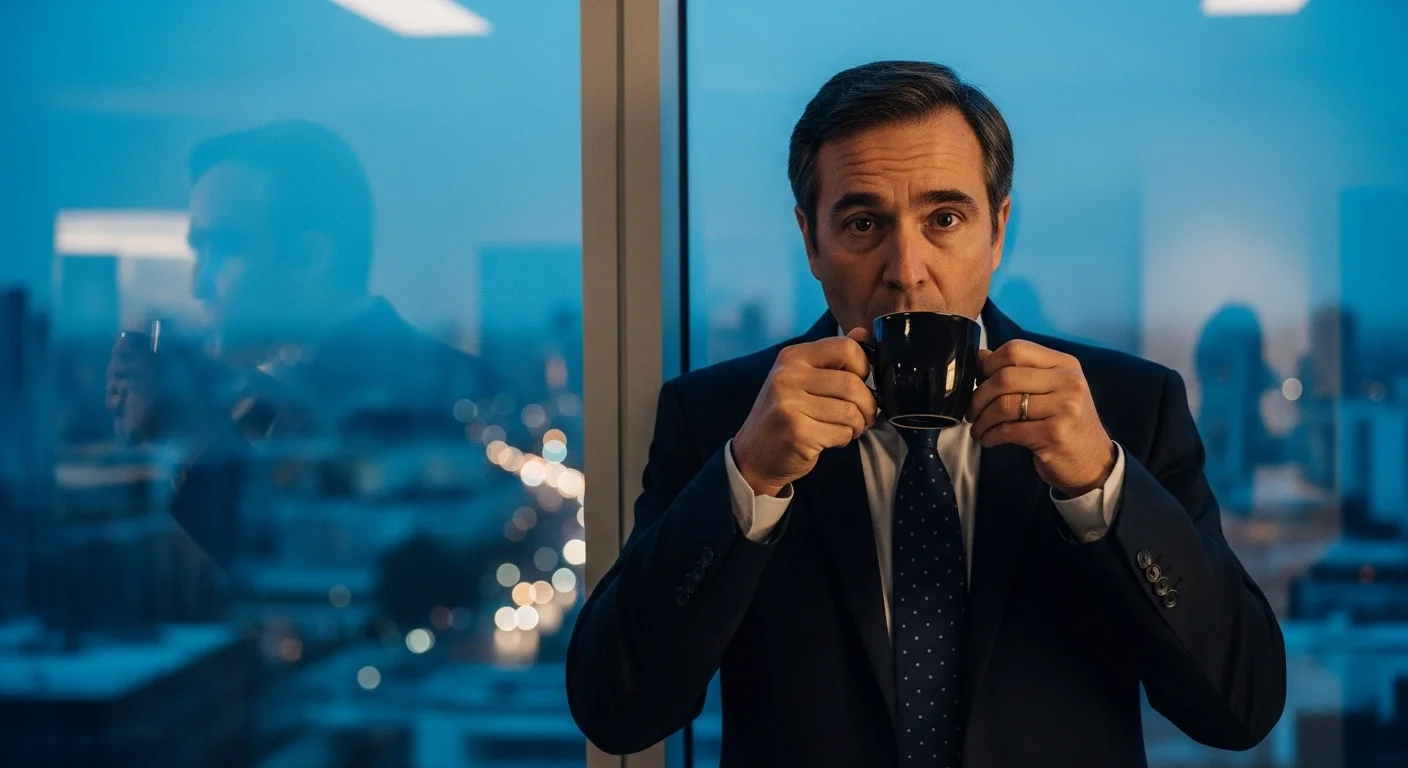 Consciencia vs Mente: La Diferencia que lo Cambia Todo