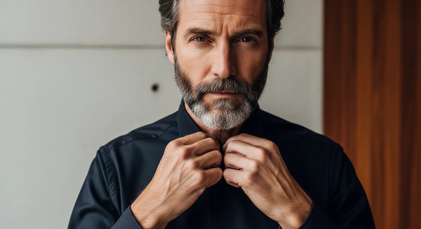 Meditación Zen: Cómo Sentarse Correctamente