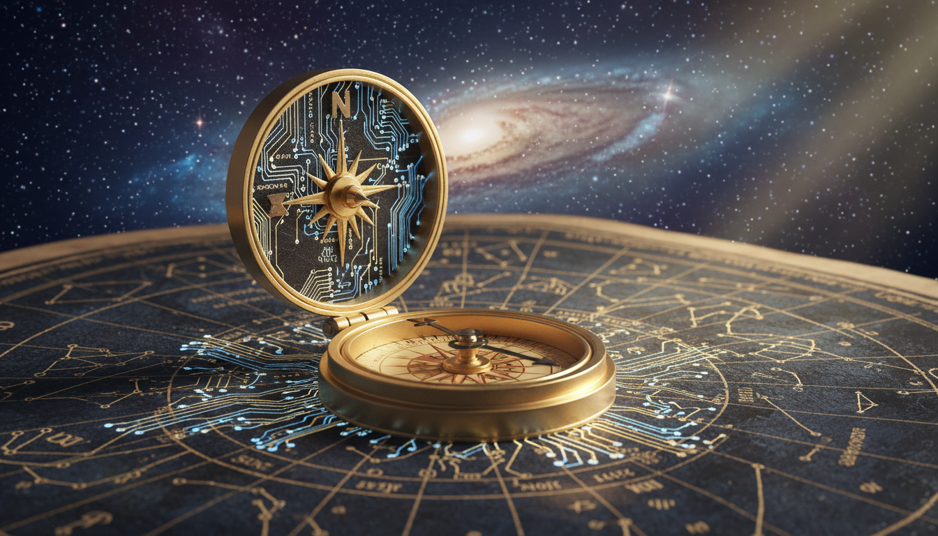 La Intuición de Jeff Bezos: El método de arrepentimiento mínimo para decidir mejor