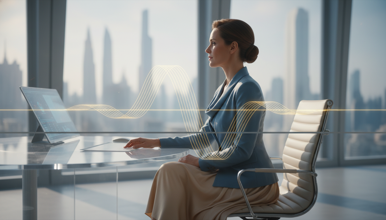 Reposition existing image