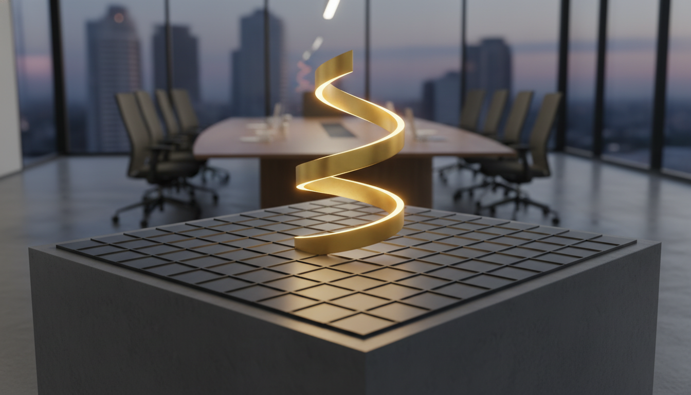 Reposition existing image