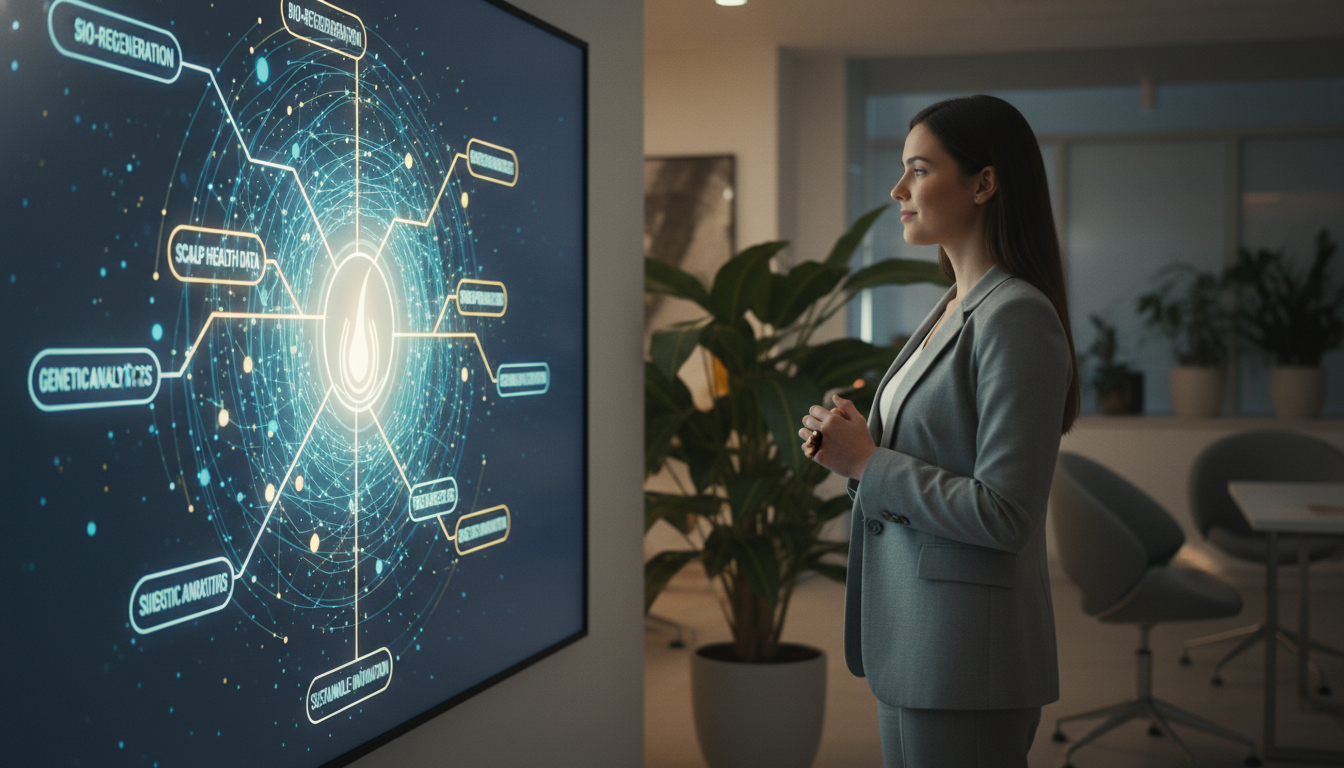 Reposition existing image