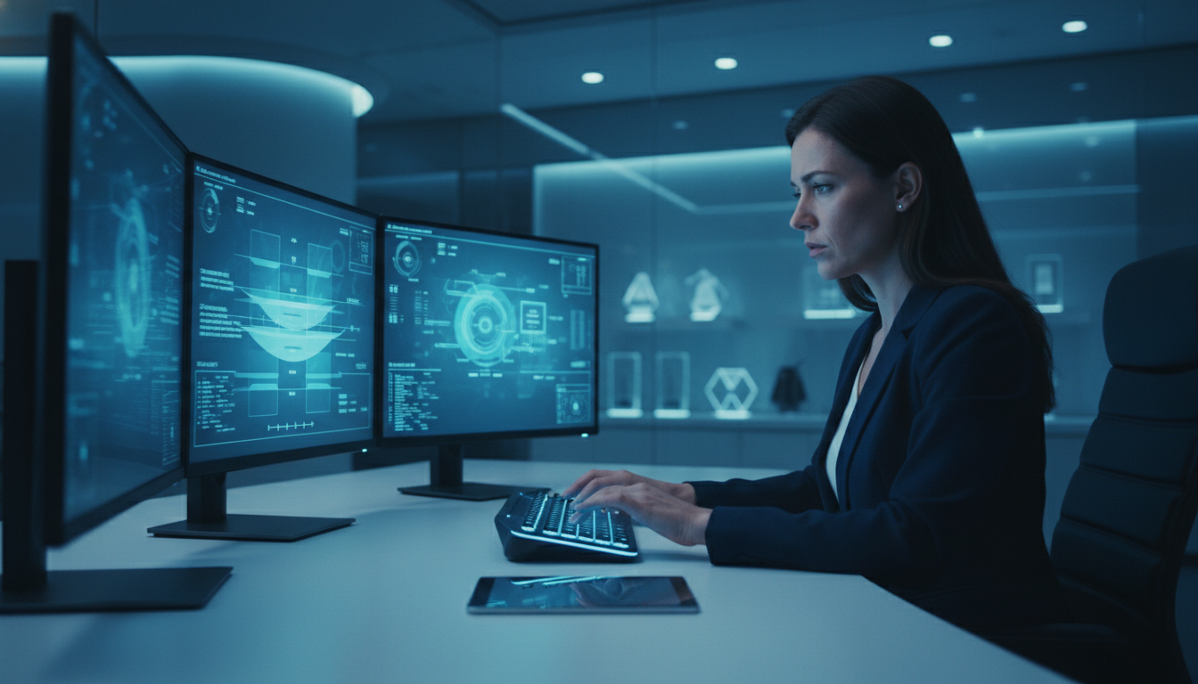 Reposition existing image