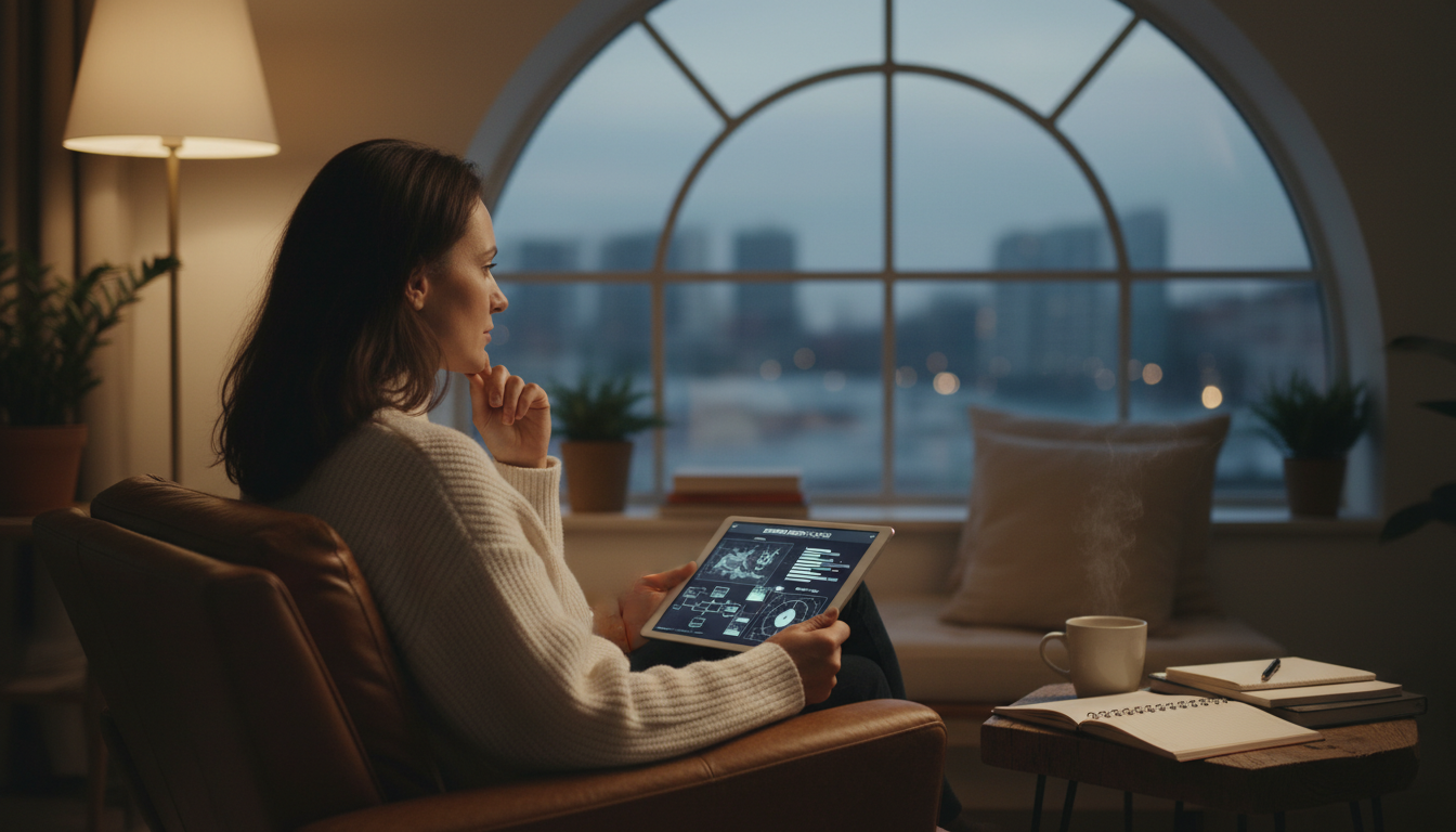 Reposition existing image