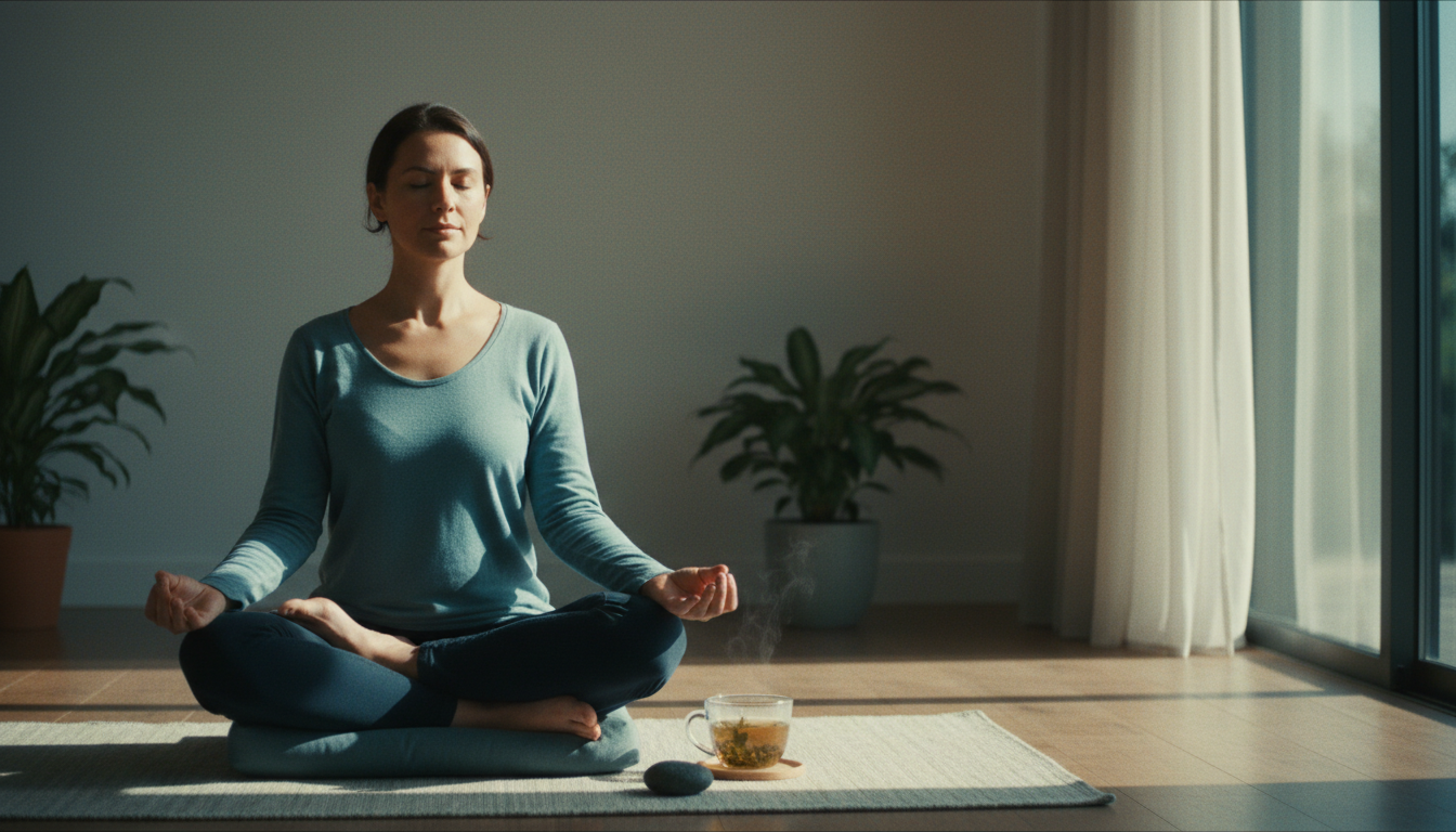 Reposition existing image