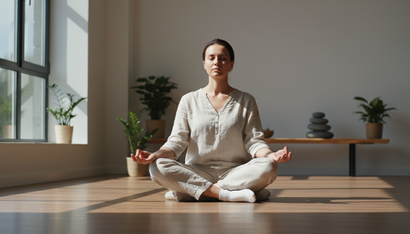 Reposition existing image