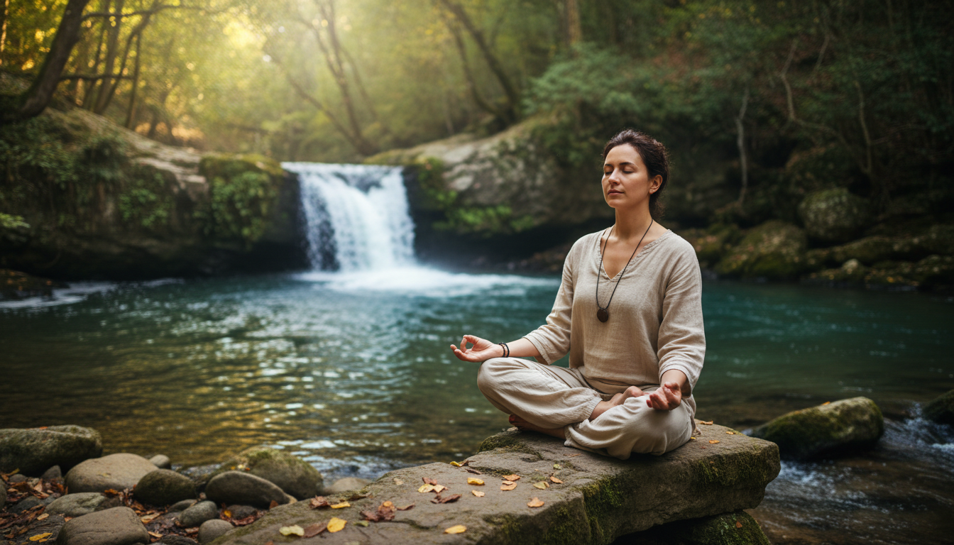 Reposition existing image