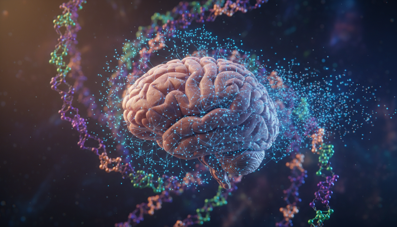 Reposition existing image