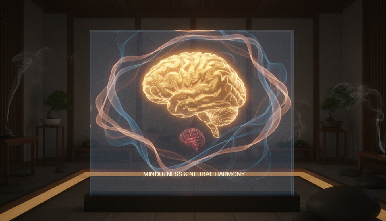 Reposition existing image