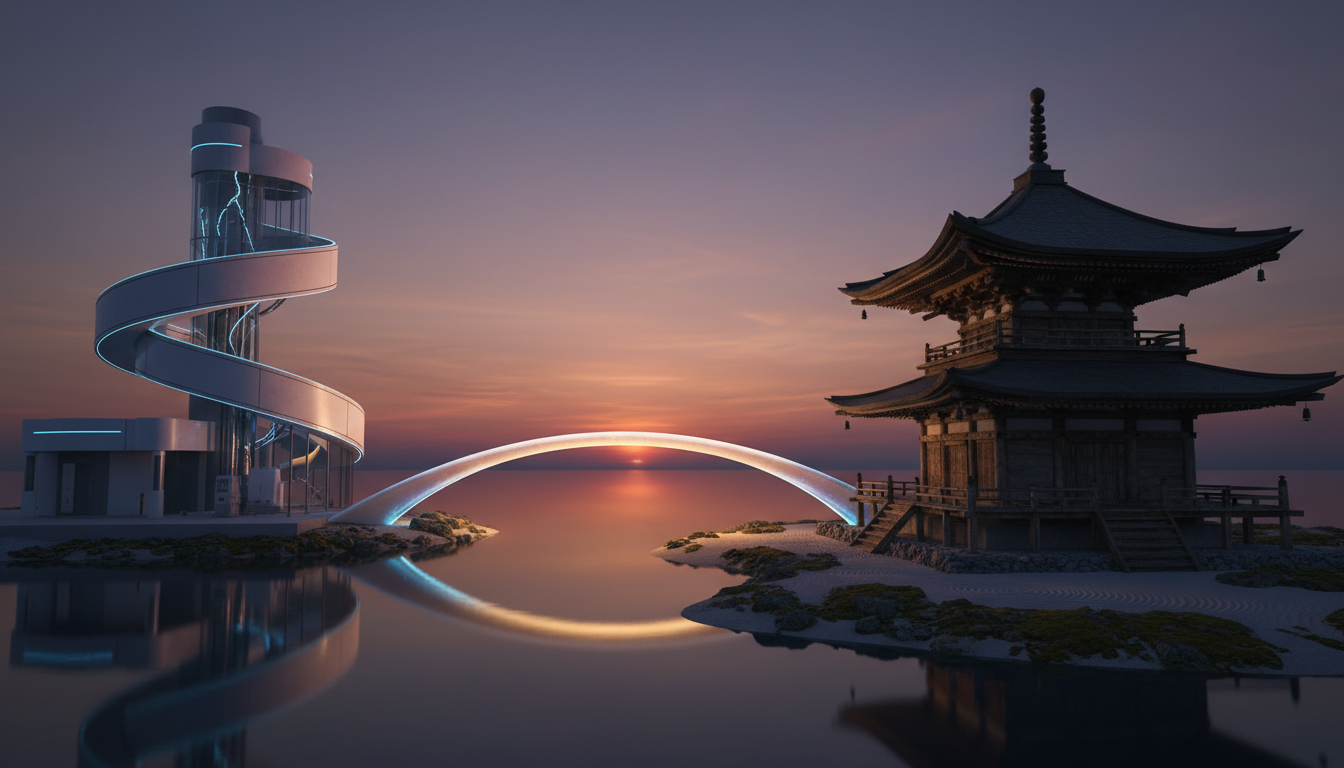 Reposition existing image