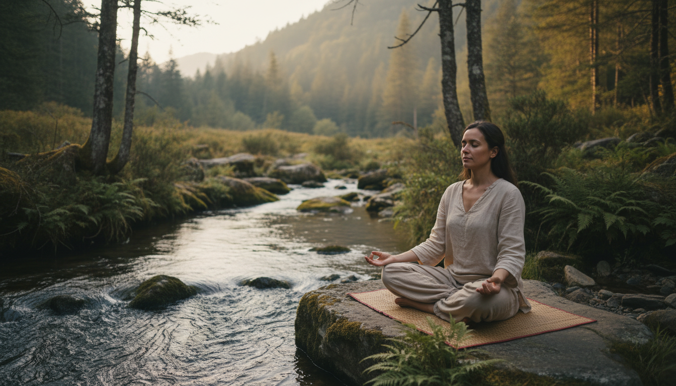 Reposition existing image