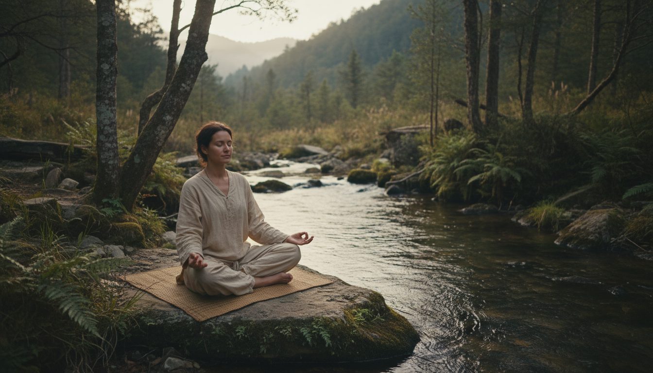 Reposition existing image