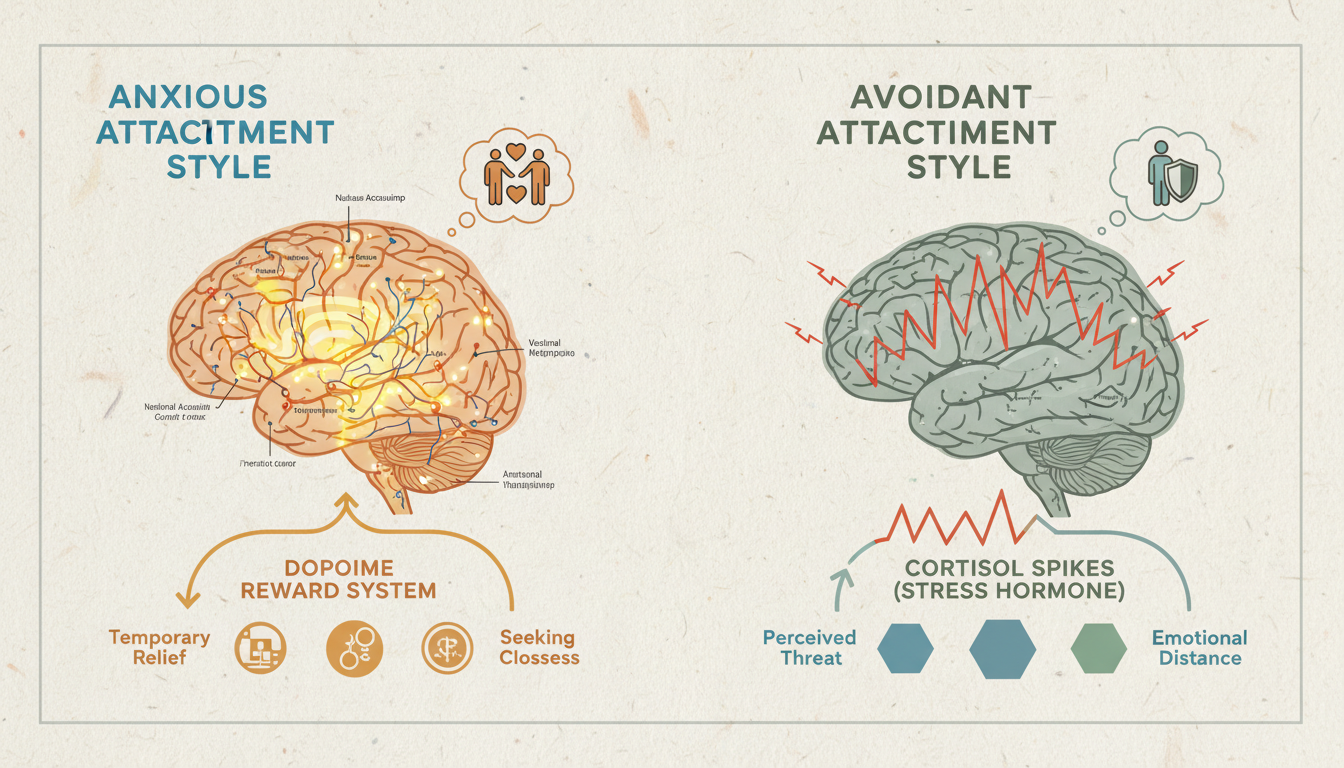 Reposition existing image