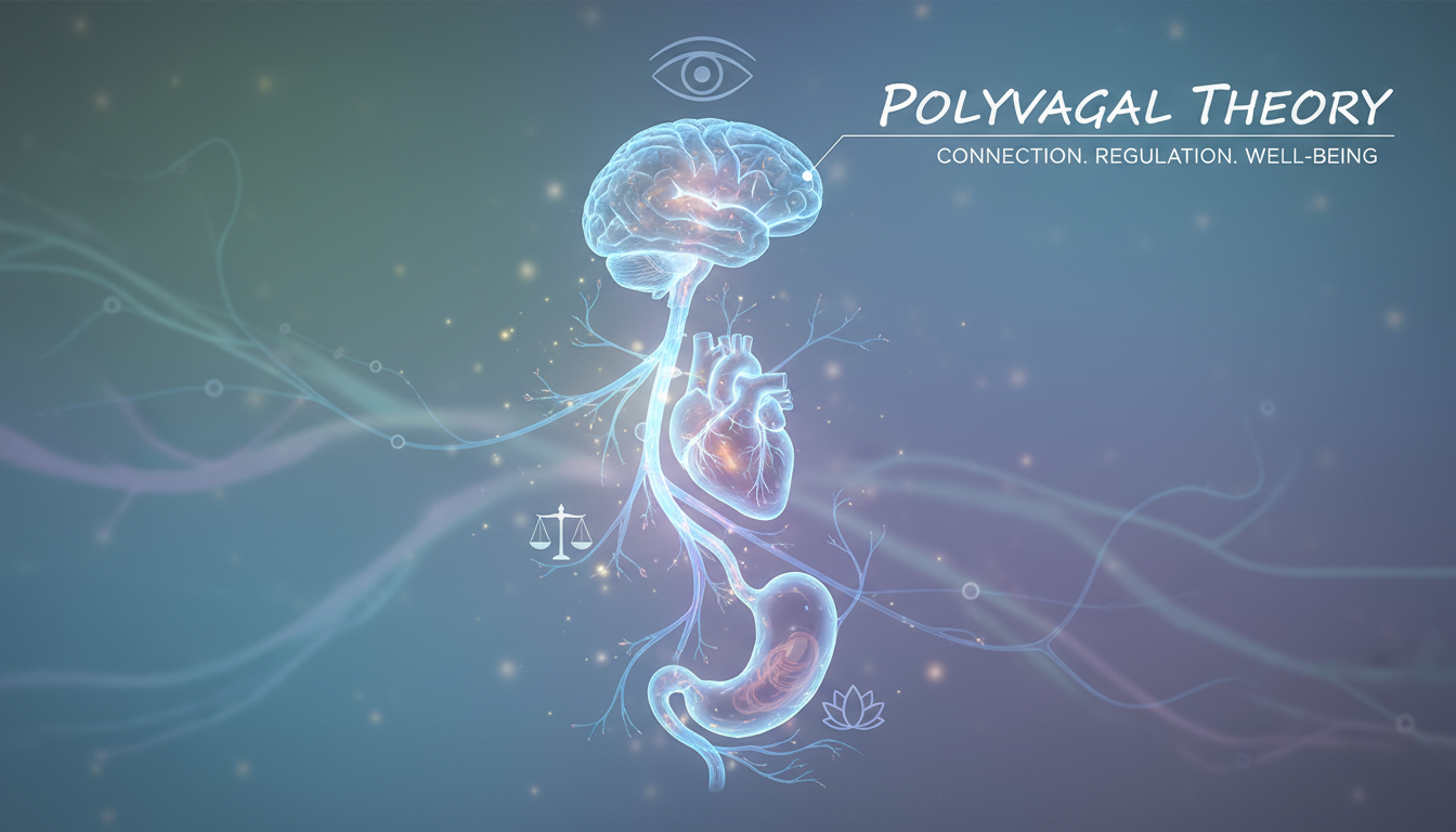 Reposition existing image