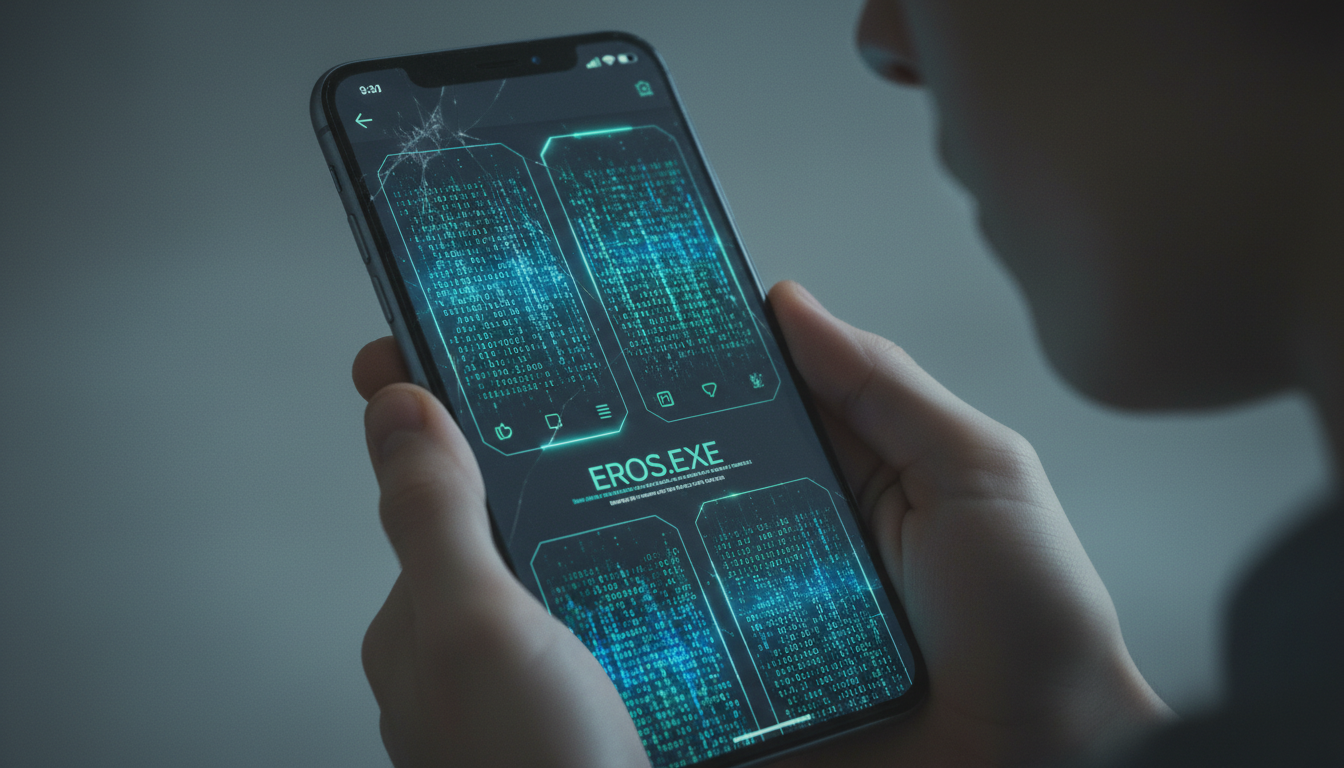 Reposition existing image