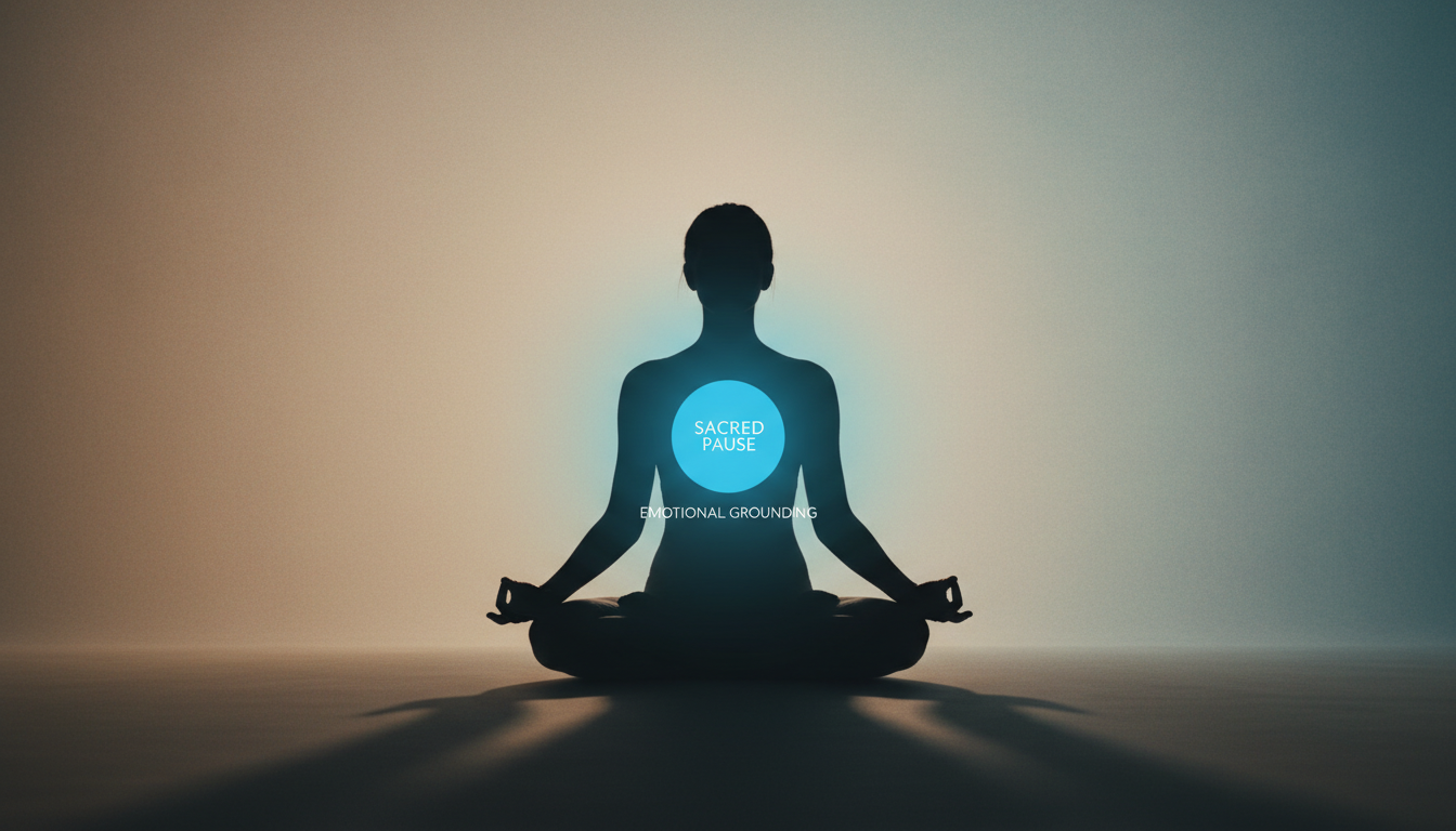 Reposition existing image