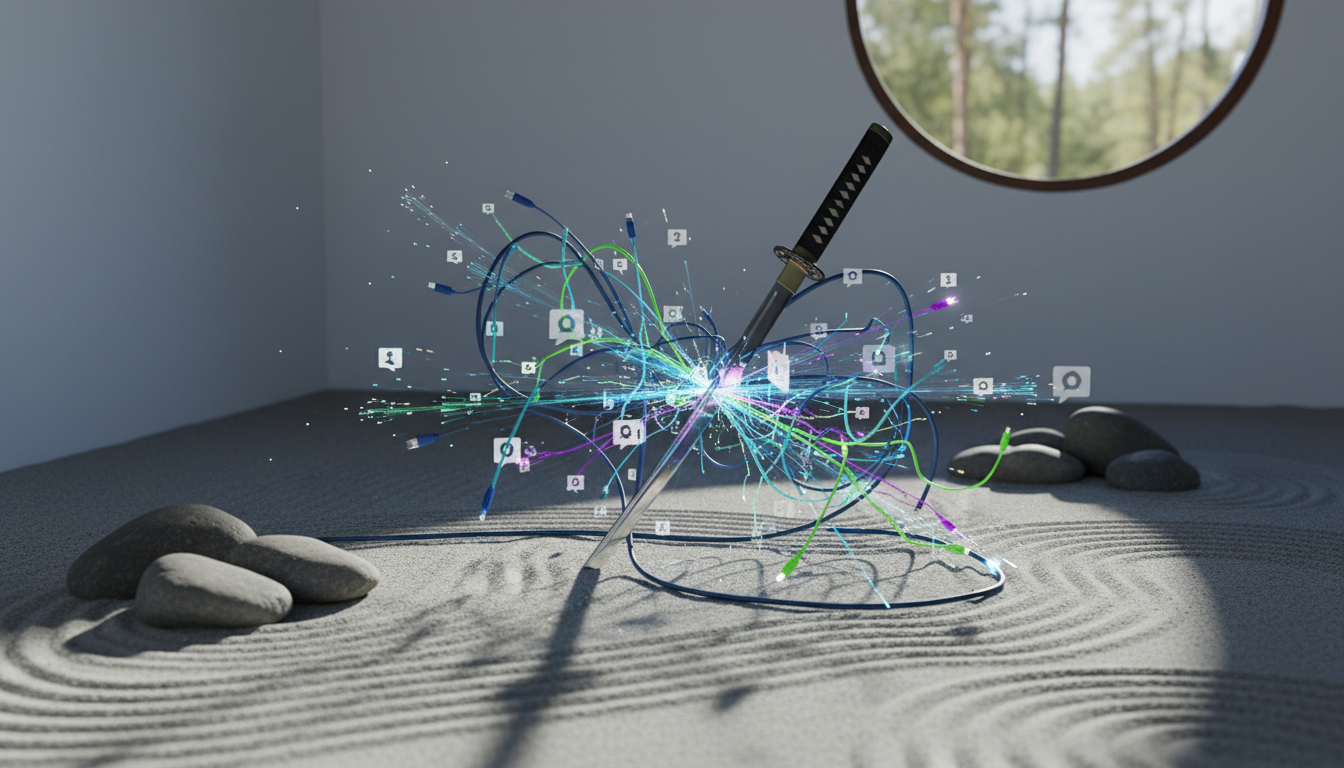 Existing image showing the detailed texture of sustainable building materials and ecological finishes.