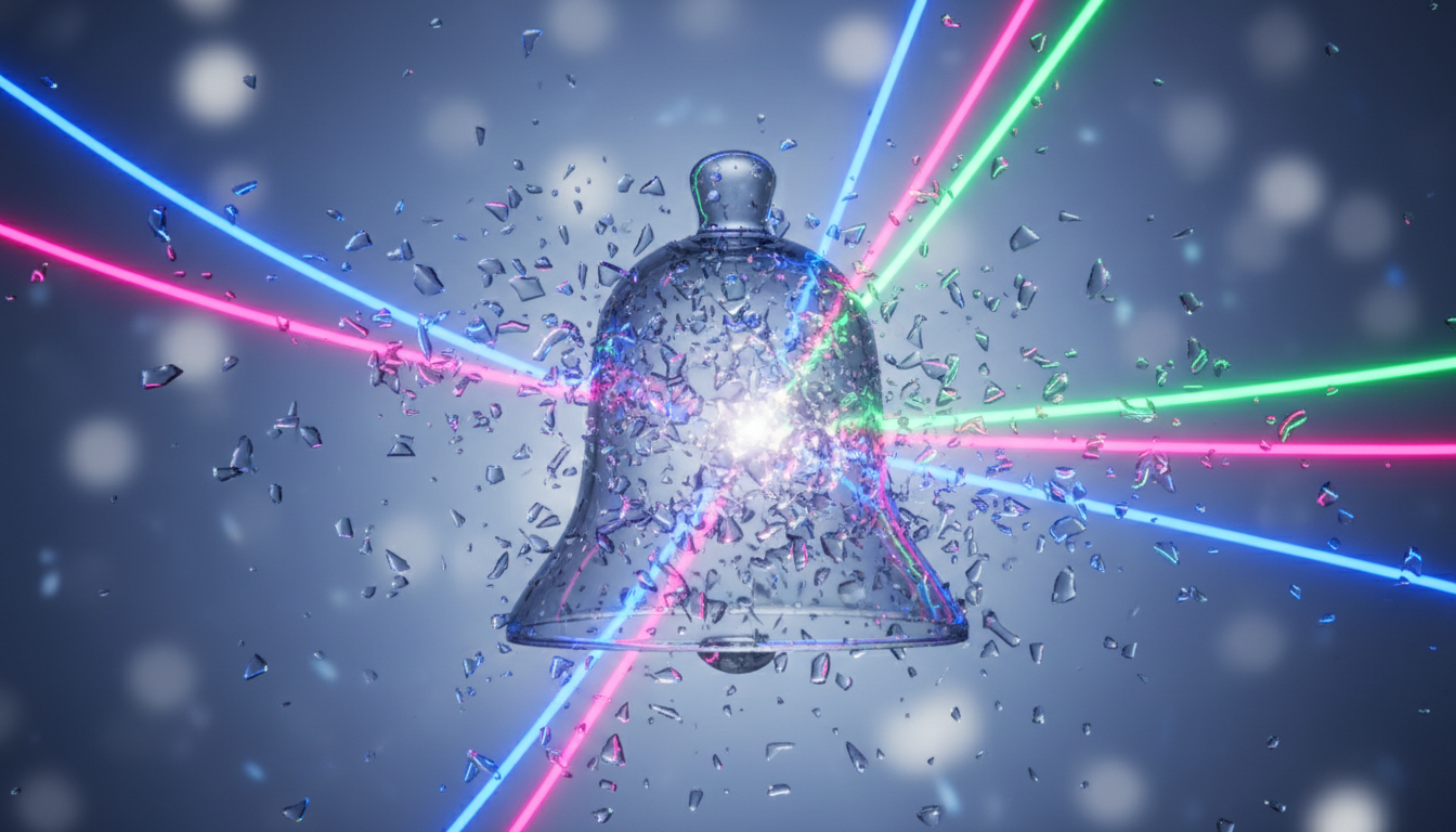 Existing image of a smart home integration system controlling lighting and temperature levels.