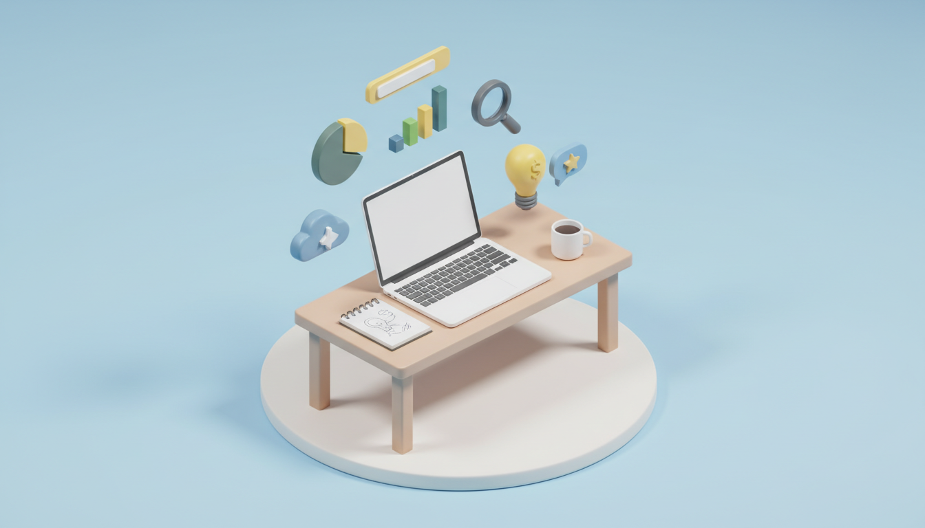 Cinematic photography of a person sitting in a lotus position in a sunlit room, focusing on a peaceful facial expression, high quality, soft bokeh background.