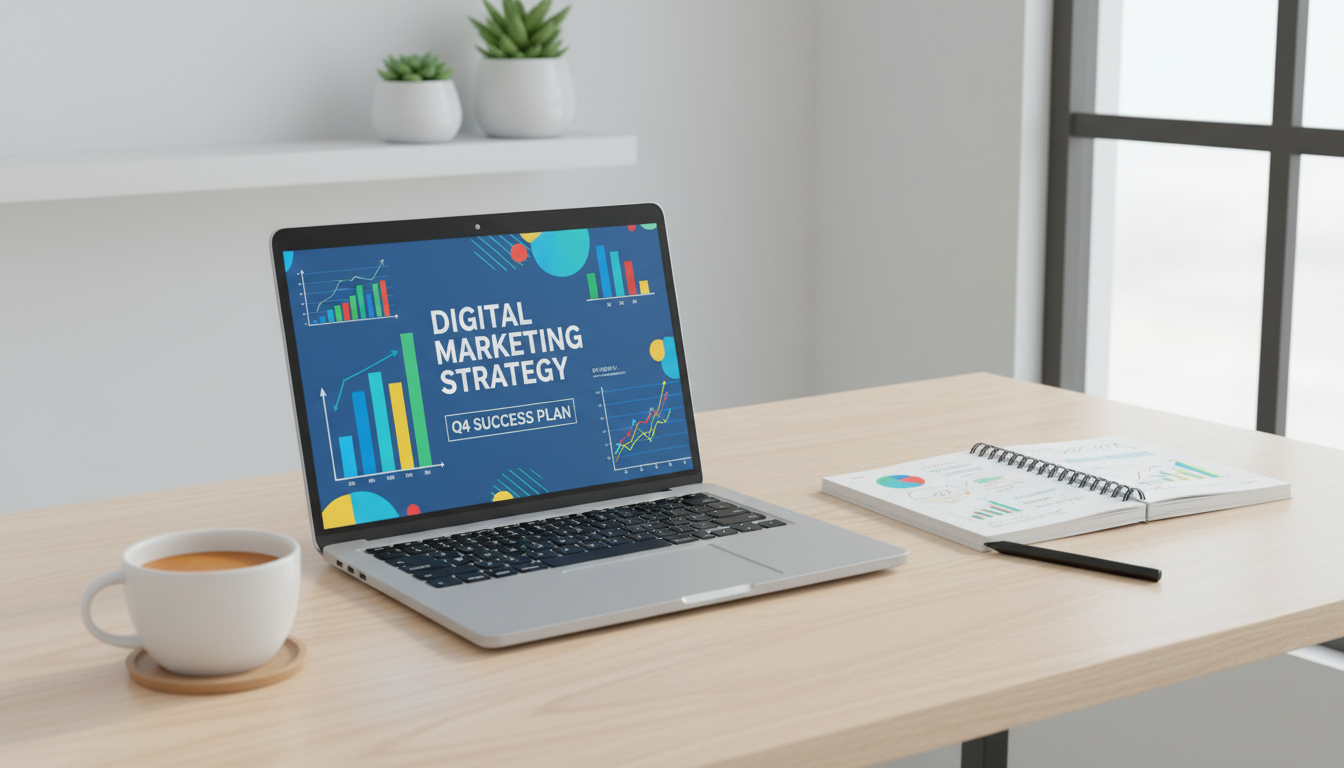 Close-up detail of recycled building materials including bamboo and polished concrete, minimalist aesthetic, soft natural lighting.