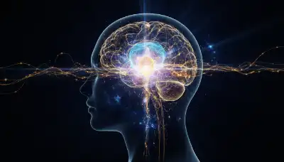 Guía Maestra: Cómo Activar la Glándula Pineal Paso a Paso (Método Dispenza)