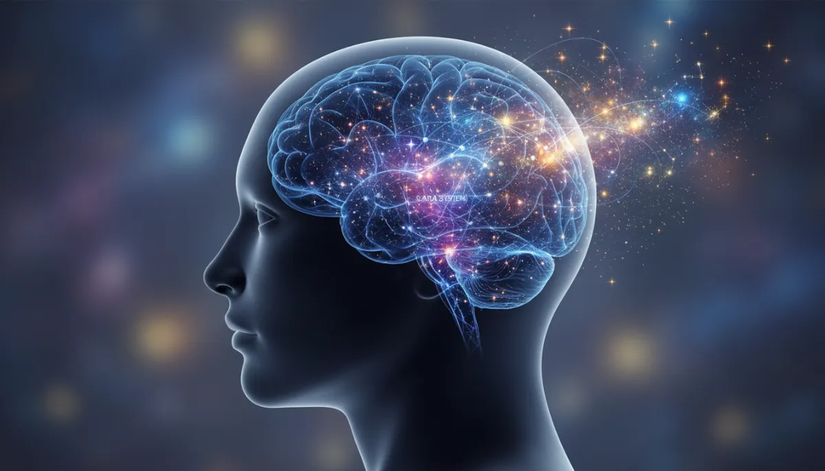 El Método S.A.R.A.: Neurociencia para manifestar tus metas (Más allá del Pensamiento Mágico)