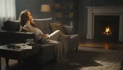 Meditación Guiada SOS: Sanar el Ambiente y Calmar el Corazón Después de una Discusión