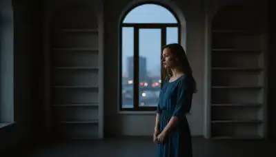 Equipo de trabajo multicultural compartiendo ideas innovadoras en una mesa redonda de oficina.