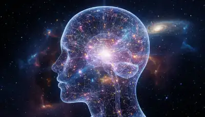 Detalle de pantalla mostrando gráficos de crecimiento y analítica de datos.