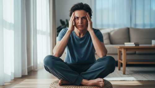 Equipo de profesionales colaborando en una reunión de estrategia empresarial en sala luminosa.