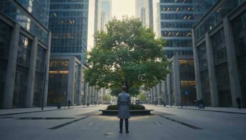 Detalle de líneas de código de programación en la pantalla de un monitor en ambiente oscuro.