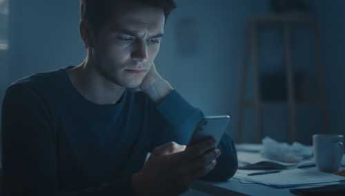 Composición creativa con colores vibrantes para banner publicitario en sitio web profesional.