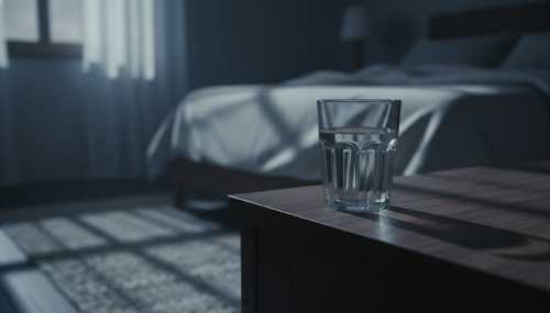 Reunión estratégica de negocios en sala de juntas con herramientas creativas