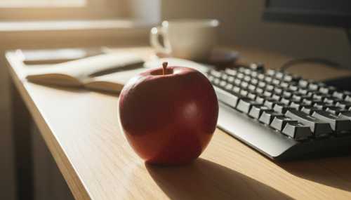 Pareja caminando por un sendero forestal rodeado de vegetación verde y luz solar filtrada por los árboles.