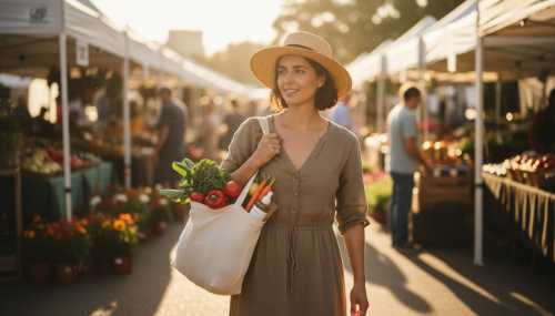 Varios dispositivos móviles y smartphones dispuestos sobre una superficie blanca lisa.