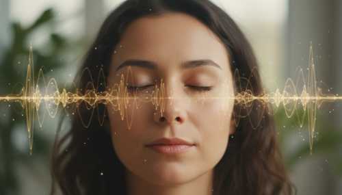 Apretón de manos entre dos profesionales tras cerrar un contrato de negocios exitoso.