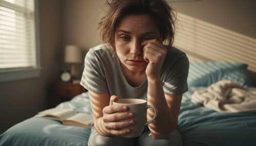 Elementos de diseño corporativo elegante para mejorar la identidad visual de una marca profesional.