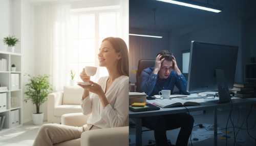Estantería organizada con libros de diseño, arte y arquitectura en un estudio creativo bien iluminado.
