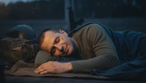 Arquitectura urbana contemporánea de cristal bajo un cielo azul despejado en la ciudad.