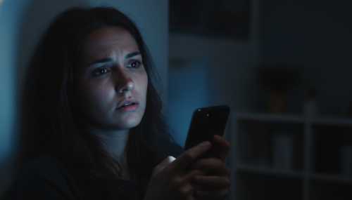 Bodegón de productos orgánicos sobre mesa rústica con iluminación natural suave